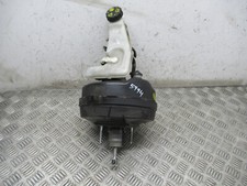 2018 FORD MONDEO ZETEC CD391