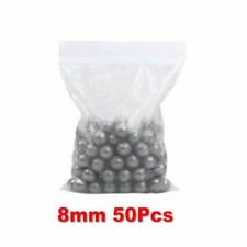 8mm Steel Ball Hunting Sling