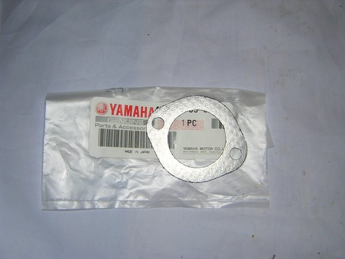 Yamaha tz250 1981 - yamaha, 1981-1990