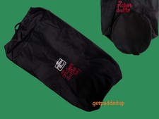 Getpaddedup ultra duffle - ultra,