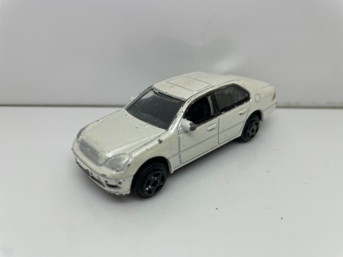 Motor max lexus - motor, 6054