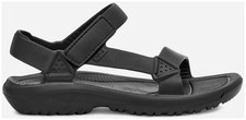 Teva hurricane drift men - teva, men's