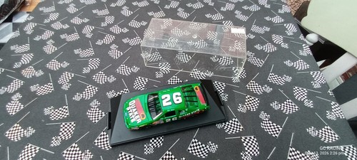 Quartzo model of ford - model,