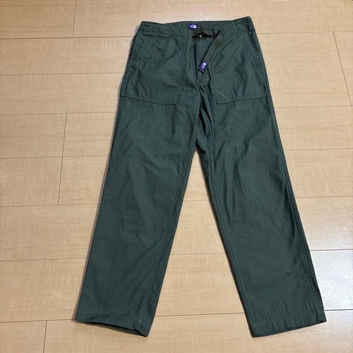 The north face purple - the,