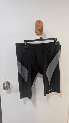 Mens nike spandex - nike, jammers