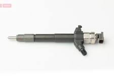 Fuel Injector DENSO MITSUBISHI