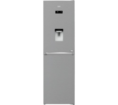 Beko pro harvestfresh - beko,