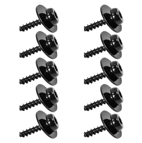 Fit vauxhall engine - fit,
