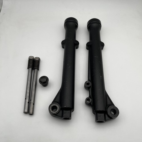 Honda mb50 mb80 fork - mb50,