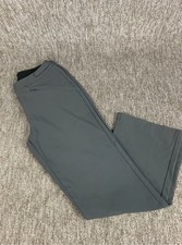 Rohan Striders Stretch