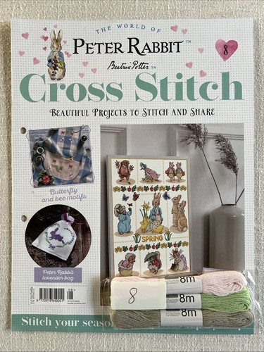 The world peter rabbit - the,