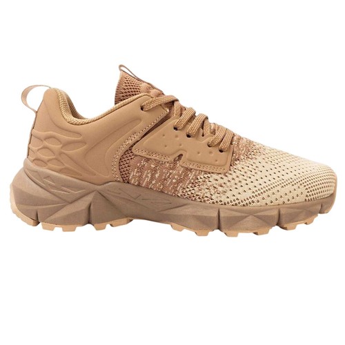 Donnay mens mesh - mens,