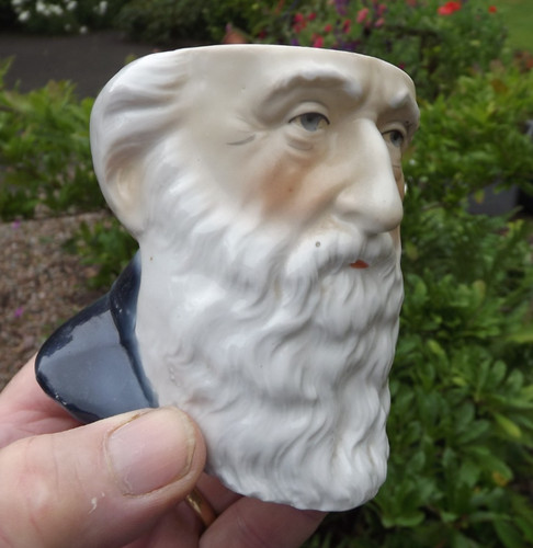 Vintage victorian william - vintage,