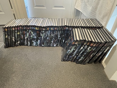 Marvel ultimate graphic - marvel, novels