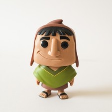 Funko Pop Disney Emperor's New