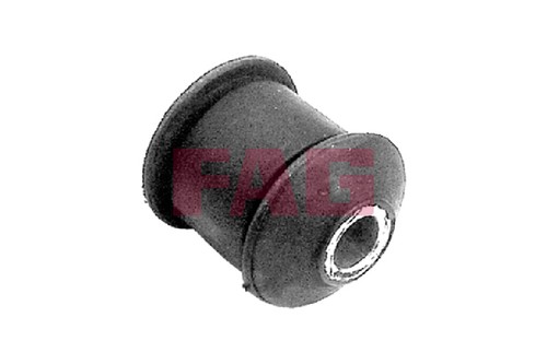 Fag 829 0045 - 0045, 10