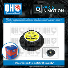 Radiator Cap fits LAND ROVER DISCOVERY Mk4, Mk5 3.0 2013 on QH LR010965 Quality