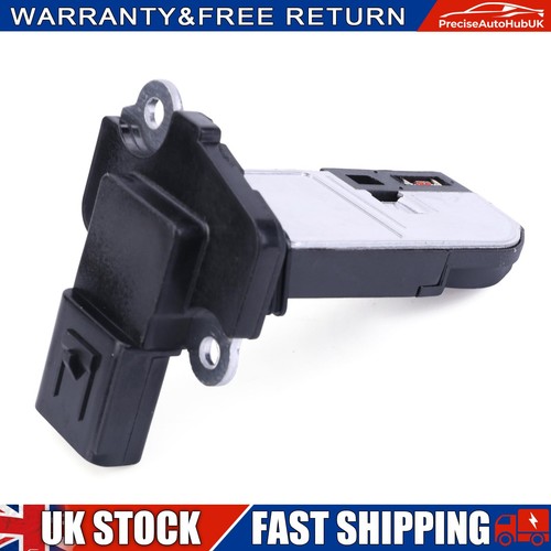 Air flow meter sensor - fit, for