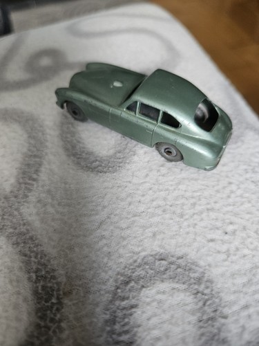 Matchbox lesney aston - lesney, 53