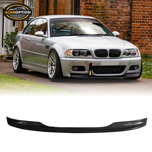 Fits bmw e46 m3 - bmw,