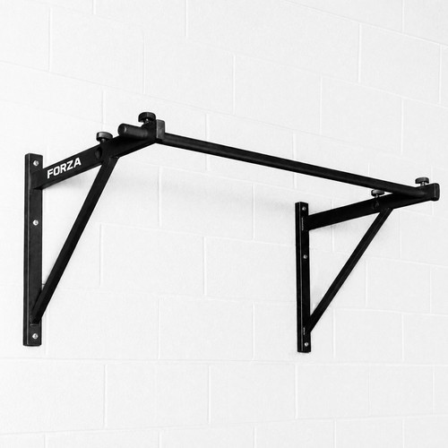 Forza wall mounted - forza,