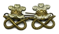 North Staffordshire Regiment