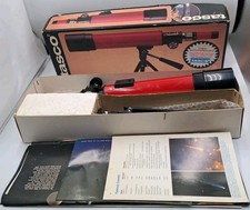 Tasco 20ER 15 x 45 x 50 mm