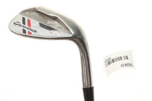 Taylormade atv golf club mens - golf,