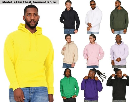 Mens pullover sweatshirt - mens,