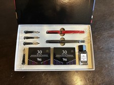 Calligraphy Set Left Handed