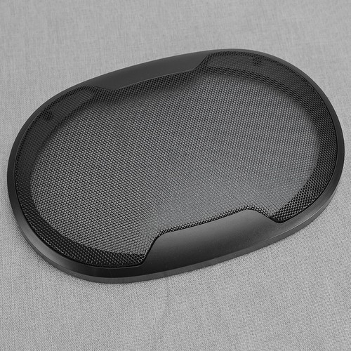 Car audio speaker dj - 6"x9",