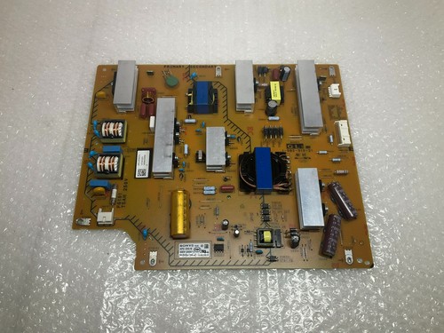 Sony power psu - sony, pcb