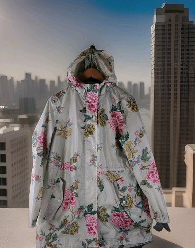 Joules right rain - joules, as
