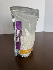 Two Little Fishies ReBorn 1 kg