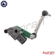 SENSOR HEADLIGHT LEVELLING 623 181 FOR VW CGFA/CGEA 3.0L CVVA/CATA/CASA 3.0L