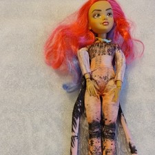 Hasbro Disney Descendants