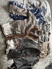 Bundle of retro  Cardigans for