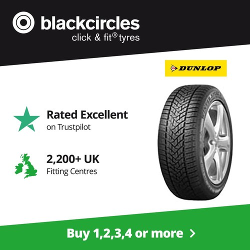 225 92v dunlop - 18,