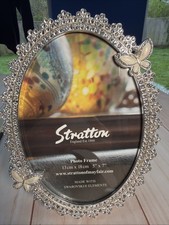 Stratton Of Mayfair Photo