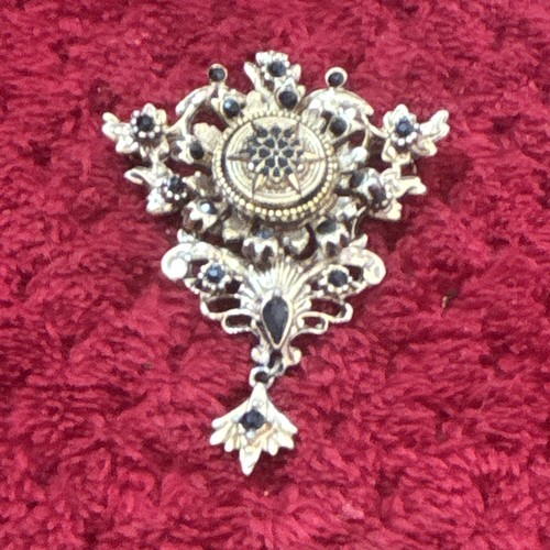 Sphinx 9680 victorian - sphinx,