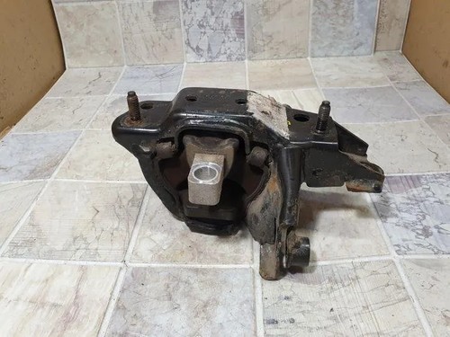 Fox 5z1 5z3 engine mount - 5z3,