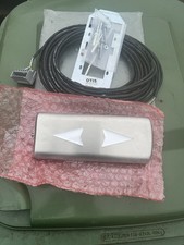Otis Elevator Arrival Gong PCB
