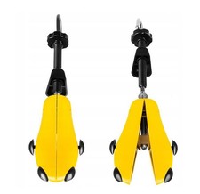 High Heel Shoe Stretcher Trees