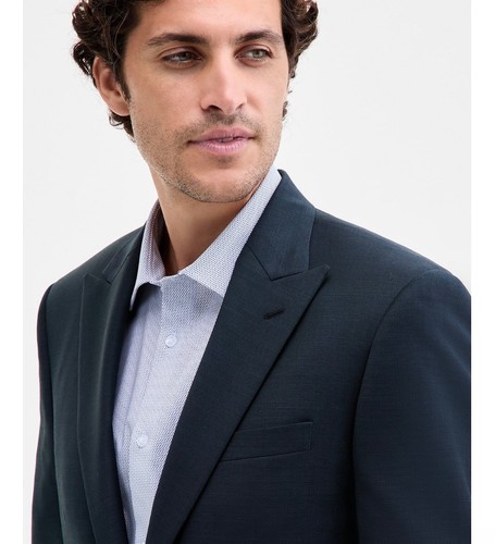 450 new calvin klein mens - $450,