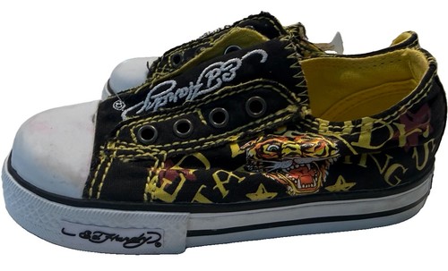 Hardy unisex y2k - ed,