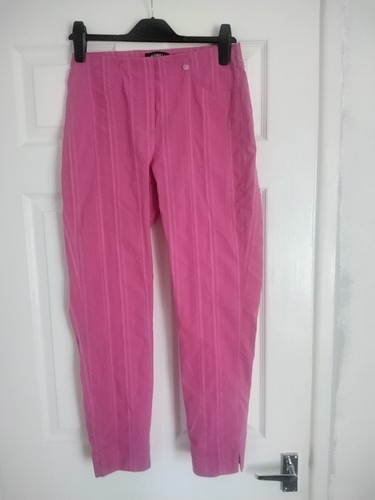 Robell modell bella pink - robell,