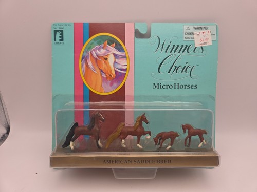 Winners choice vintage - winners,