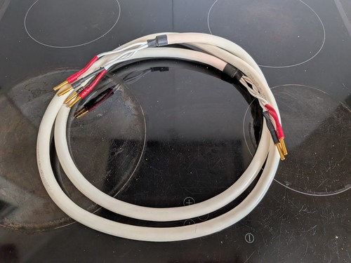 Chord odyssey 2m - odyssey,