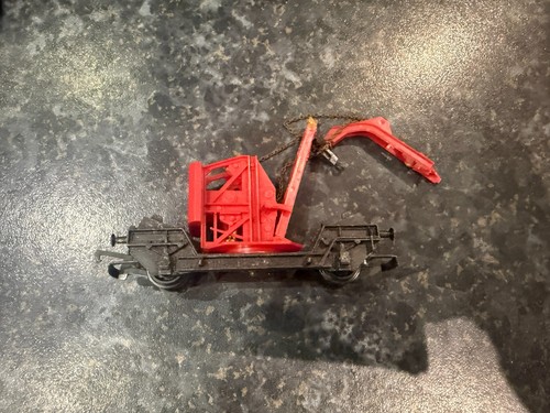 Hornby gauge 127 - hornby, oo