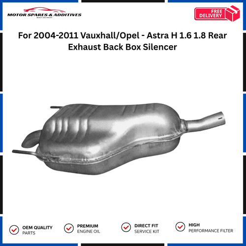 For 2004 2011 vauxhall - 2004-2011, vauxhall/opel